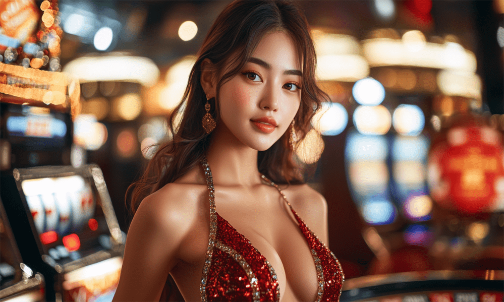 ku sòng bạc